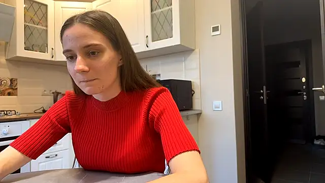 ShirleenDeming's Webcam Show