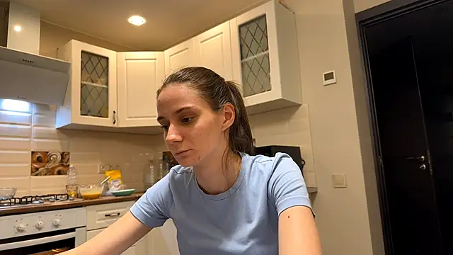 ShirleenDeming's Webcam Show