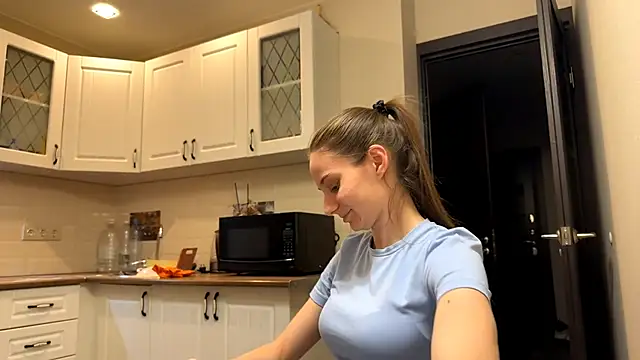 ShirleenDeming Webcam-Show