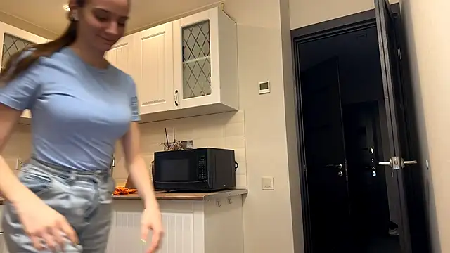 ShirleenDeming webcam show
