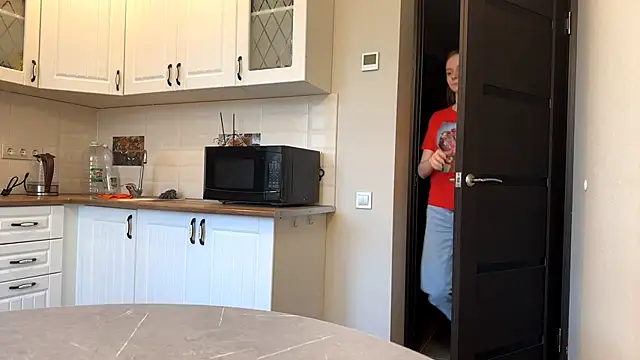 Živý XXX chat ShirleenDeming