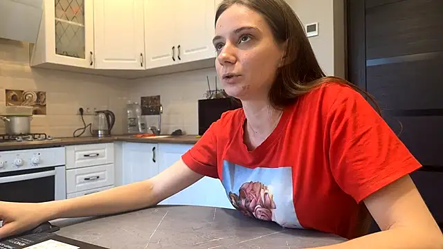 ShirleenDeming's Webcam Show