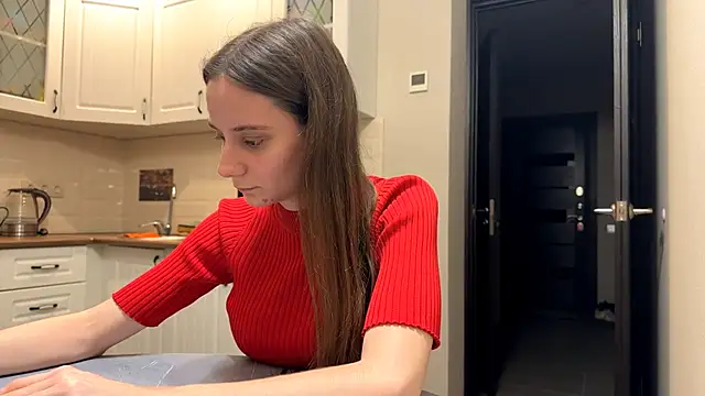 Онлайн чат XXX ShirleenDeming