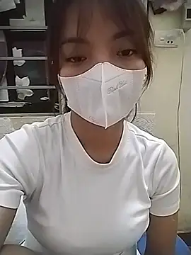Ly1a Show Webcam