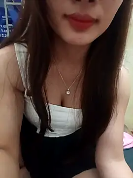 Ly1a 网络视讯表演