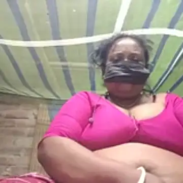 niharika01 Webcam-Show