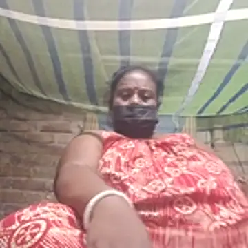 Show Webcam de niharika01