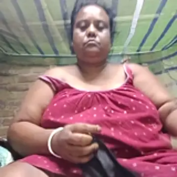 niharika01's Webcam Show