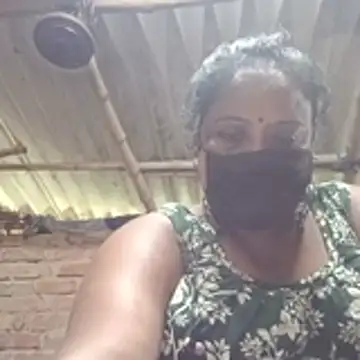 niharika01 Show in webcam