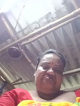 niharika01's Webcam Show
