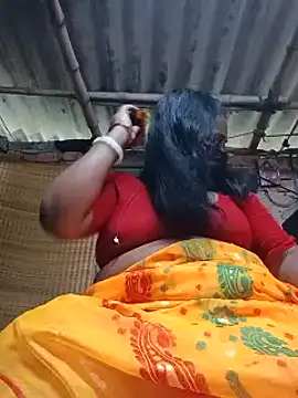 niharika01 Show Webcam