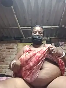 niharika01's Webcam Show