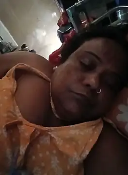 niharika01 Show in webcam