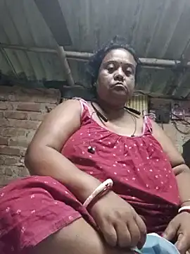 niharika01 ওয়েবক্যাম শো