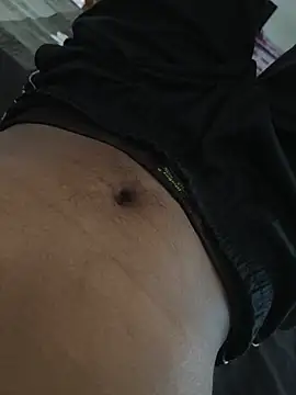 praju_kok's Webcam Show