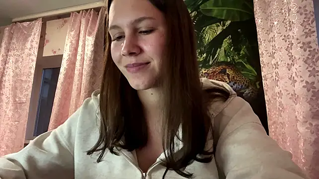 EmmaShyline – webcam-show