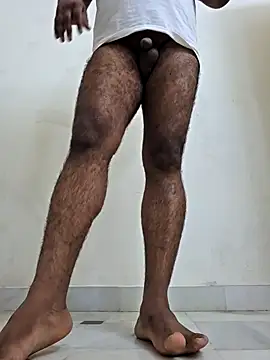 askm1291 Show Webcam