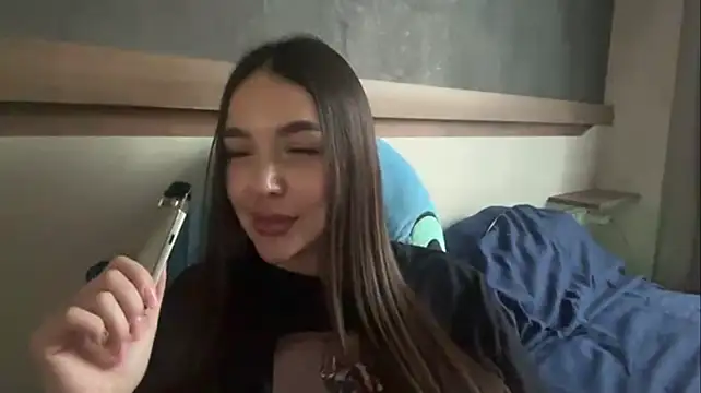 AntoninaPachew 라이브 XXX 채팅