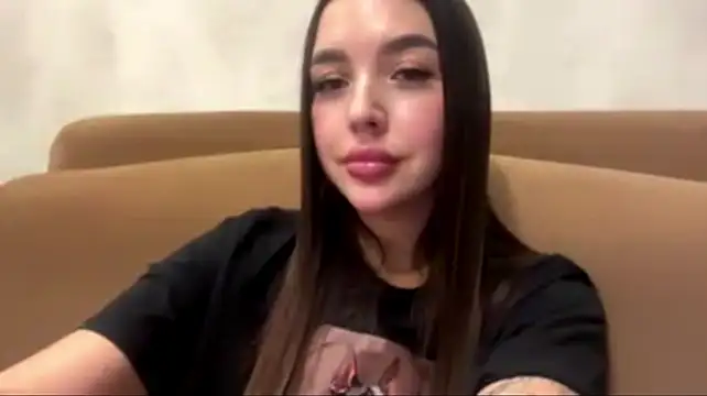 AntoninaPachew live XXX chat