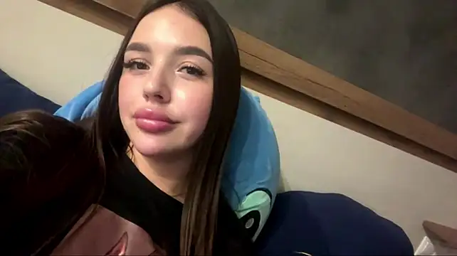 AntoninaPachew live XXX chat