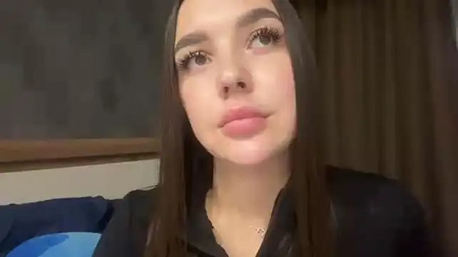 Živý XXX chat AntoninaPachew