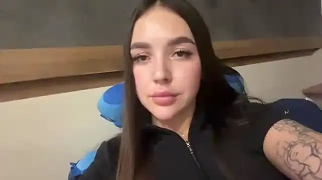 AntoninaPachewn Live XXX chat