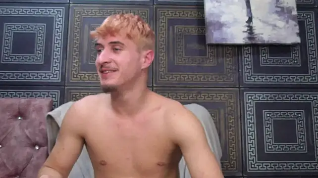 CaspianCove Webcam show