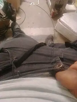 Show de webcam de Picagrossa77bb
