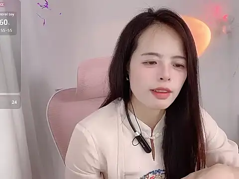 แชท XXX สดของ Mitao-07