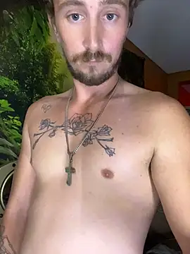 D_doya_better Show in webcam
