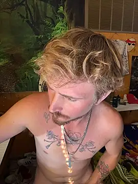 D_doya_better Show in webcam