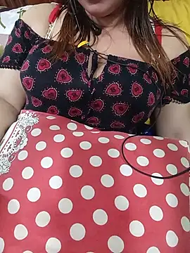 Fedra369 Chat XXX live