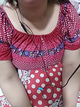 Sembang XXX Secara Langsung Fedra369