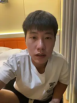 3zhengshujin 网络视讯表演