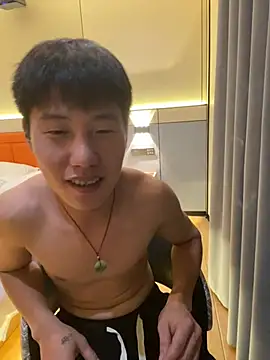3zhengshujin 在線直播表演