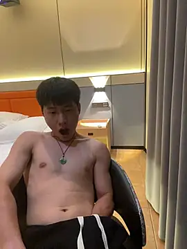 3zhengshujin 网络视讯表演