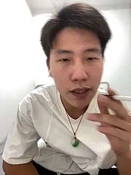 3zhengshujin Webcamshow