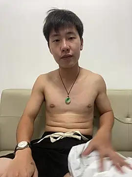 3zhengshujin 在線直播表演