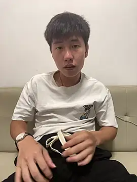 3zhengshujin 在線直播表演