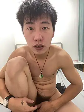 Show de webcam de 3zhengshujin