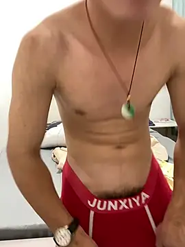 3zhengshujin 网络视讯表演
