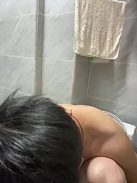 Show de webcam de 3zhengshujin