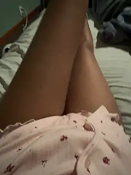 miyah_desi_indian Webcam-Show