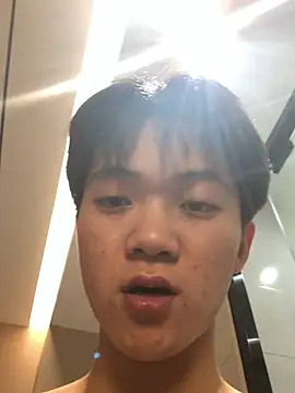 8zhengshujin 网络视讯表演