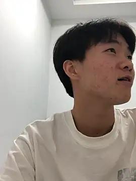 8zhengshujin 在線直播表演