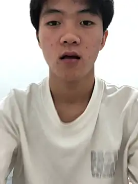 8zhengshujin 在線直播表演