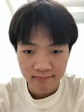 8zhengshujin Pertunjukan Webcam