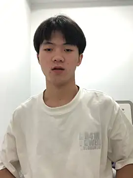 8zhengshujinのウェブカメラショー