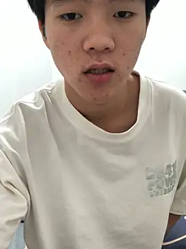 8zhengshujin 웹캠 쇼