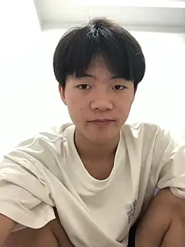 8zhengshujin 网络视讯表演